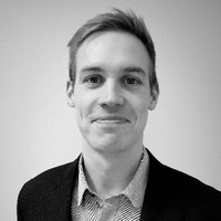 Arttu Hakala