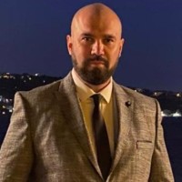 Dan Tabacaru