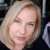 Ana Cristina Bostan