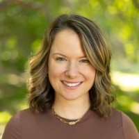 Kathryn Horn, Pmp