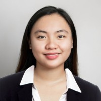 April Jieren Muska