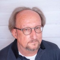 Peter Zweifel