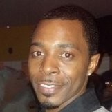 Jon Blackshear