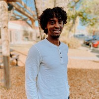 Hussein Abdi Hussein
