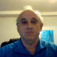 Guy Mathieu