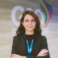 Jessica Castro