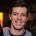 Otavio Araújo