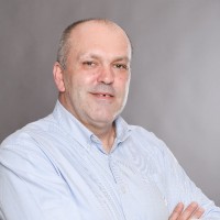 Davor Ivanovic