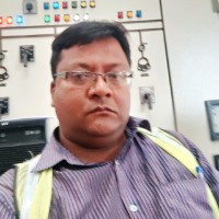 Arnab Deb
