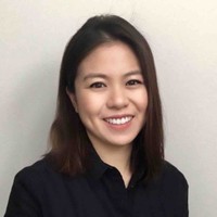 Michelle Chan
