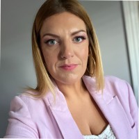 Rachael Brooks