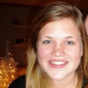 Abbie Carle