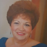 Virginia Alves