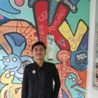 Muhamad Rio Gunawan