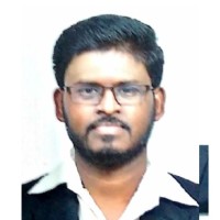 Ravindrakumar Selvaraj