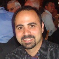 Michael Asa