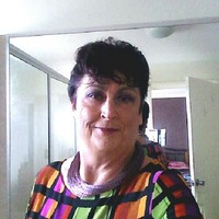 Dot Murray
