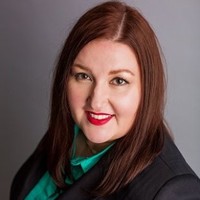 Tabitha Hughes