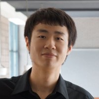 Qi Zhang
