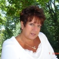 Cecilia Todd