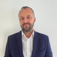 Damian Paszyn