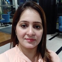 Navneet Kaur