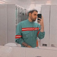 Thalisson Silva