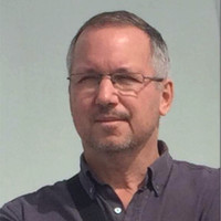 Terence Cross
