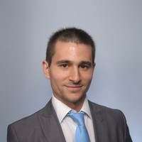 Jean Milunovic