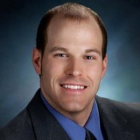 Shawn Oertwig