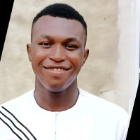 Opara Kenneth