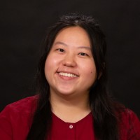 Yeng Lee