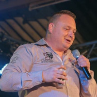 Dennis Van Velsen