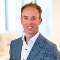 Joost Van Haarlem