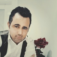 Ben saber Karim