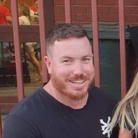 Stuart Burnett