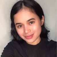 Catline Jane Gapo