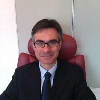 Angelo Gigante