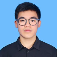 Thanh Nguyen Danh