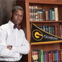 Marcus Plummer