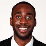 Uka Onuoha