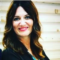 Alessandra Pagani