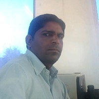 Leelu Ram