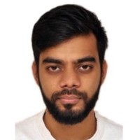 Hisham Khan