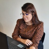 Mirella Gomes Ribeiro