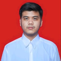 Rizky Aristia Setiawan