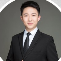 Andrew Lee