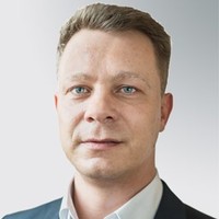 Daniel Kuppe
