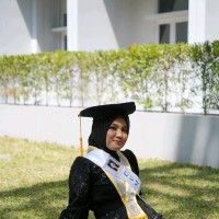 Feren Fitria Farsa