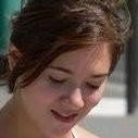 Audrey BALCH